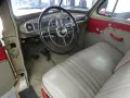 Plymouth SPECIAL DE LUXE COUPE*ORIGINALZUSTAND