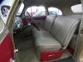 Plymouth SPECIAL DE LUXE COUPE*ORIGINALZUSTAND
