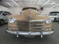 Plymouth SPECIAL DE LUXE COUPE*ORIGINALZUSTAND