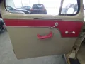Plymouth SPECIAL DE LUXE COUPE*ORIGINALZUSTAND