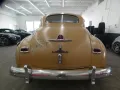 Plymouth SPECIAL DE LUXE COUPE*ORIGINALZUSTAND