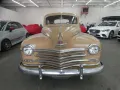 Plymouth SPECIAL DE LUXE COUPE*ORIGINALZUSTAND