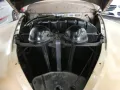 Plymouth SPECIAL DE LUXE COUPE*ORIGINALZUSTAND