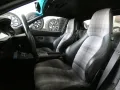 Porsche 968 TARGA*KLIMA*S-HEFT*S-DACH*ALU