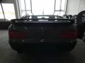 Porsche 968 TARGA*KLIMA*S-HEFT*S-DACH*ALU