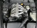 Porsche 968 TARGA*KLIMA*S-HEFT*S-DACH*ALU