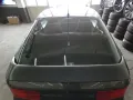 Porsche 968 TARGA*KLIMA*S-HEFT*S-DACH*ALU