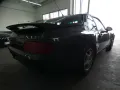 Porsche 968 TARGA*KLIMA*S-HEFT*S-DACH*ALU