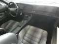 Porsche 968 TARGA*KLIMA*S-HEFT*S-DACH*ALU