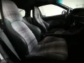 Porsche 968 TARGA*KLIMA*S-HEFT*S-DACH*ALU