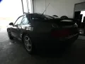 Porsche 968 TARGA*KLIMA*S-HEFT*S-DACH*ALU