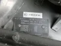 Porsche 968 TARGA*KLIMA*S-HEFT*S-DACH*ALU
