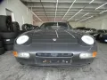 Porsche 968 TARGA*KLIMA*S-HEFT*S-DACH*ALU