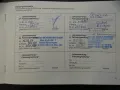 Porsche 968 TARGA*KLIMA*S-HEFT*S-DACH*ALU