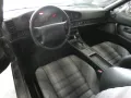 Porsche 968 TARGA*KLIMA*S-HEFT*S-DACH*ALU