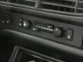 Porsche 968 TARGA*KLIMA*S-HEFT*S-DACH*ALU