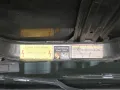 Porsche 968 TARGA*KLIMA*S-HEFT*S-DACH*ALU