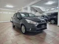 Ford B-Max 1.5 TDCi 75 CV Titanium
