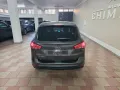 Ford B-Max 1.5 TDCi 75 CV Titanium