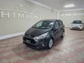 Ford B-Max 1.5 TDCi 75 CV Titanium
