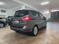 Ford B-Max 1.5 TDCi 75 CV Titanium