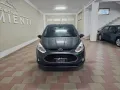 Ford B-Max 1.5 TDCi 75 CV Titanium