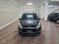 Ford B-Max 1.5 TDCi 75 CV Titanium