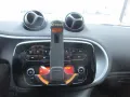 Smart ForTwo Coupe Passion KLIMA BT SH