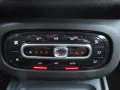 Smart ForTwo Coupe Passion KLIMA BT SH