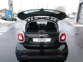 Smart ForTwo Coupe Passion KLIMA BT SH