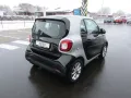 Smart ForTwo Coupe Passion KLIMA BT SH