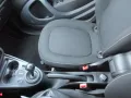 Smart ForTwo Coupe Passion KLIMA BT SH