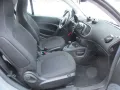 Smart ForTwo Coupe Passion KLIMA BT SH