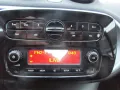 Smart ForTwo Coupe Passion KLIMA BT SH