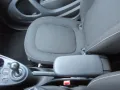 Smart ForTwo Coupe Passion KLIMA BT SH