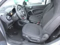Smart ForTwo Coupe Passion KLIMA BT SH