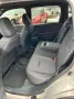 Subaru Forester 2.0ie AWD Active
