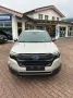 Subaru Forester 2.0ie AWD Active