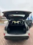 Subaru Forester 2.0ie AWD Active