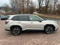 Subaru Forester 2.0ie AWD Active