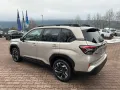 Subaru Forester 2.0ie AWD Active