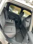Subaru Forester 2.0ie AWD Active
