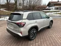 Subaru Forester 2.0ie AWD Active