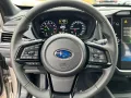 Subaru Forester 2.0ie AWD Active