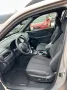 Subaru Forester 2.0ie AWD Active