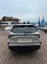 Subaru Forester 2.0ie AWD Active