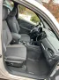 Subaru Forester 2.0ie AWD Active