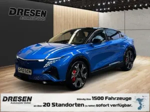 Alpine A 390 GT Alcantara Dachhimmel*Devialet-XtremeSou