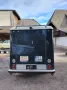Land Rover Austin Gipsy