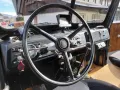 Land Rover Austin Gipsy